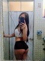 FOTOS DE FLAKA UNIVERSITARIA EN TÚ CIUDAD POR POCO TIEMPO
