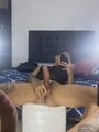 FOTOS DE NEA, VERSÁTIL COMPLACIENTE, 24 AÑOS HABLAMOS ?