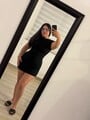 FOTOS DE CHICA SENSUAL MUY RICA CON BUENOS TRIBUTOS Y APRETADITA PARA QUE VENGAS A ROMPER
