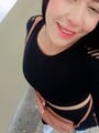FOTOS DE VANNESA LINDA MORENA ALTA CON CURVAS LLEGANDO NUEVA A TU CIUDAD
