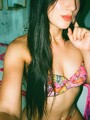 FOTOS DE DOMICILIOS ECONOMICOS PARA TODOS DE KATALINA LA DIABLA JAJAJAJAJAJA