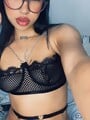 FOTOS DE TANIA HERMOSA PAISA RECIEN LLEGADA A CALI BB VISITAME