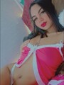 FOTOS DE HOLA AMOR SOY UNA RICA SCORT QUE VIENE A COMPLACETE