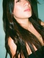 FOTOS DE DOMICILIOS ECONOMICOS PARA TODOS DE KATALINA LA DIABLA JAJAJAJAJAJA