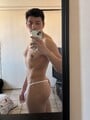 FOTOS DE INTER PASIVO NUEVO EN ESTE AMBIENTE DISPUESTO A TU PLACER