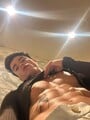 FOTOS DE YOU BABY AQUI MASAJISTA BUEN CULO BUENA VERGA TE ESPERO