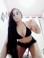 FOTOS DE HOY; APROVECHA NO VOLVERE SOY PELINEGRA SUPER ESTRECHITA Y AGRADABLE