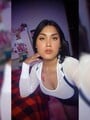 FOTOS DE ÚNICA NOCHE EN EL PAÍS ECUATORIANA BELLA Y REAL ÚNICA EN ESTA CIUDAD