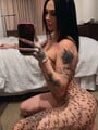 FOTOS DE DANIELA TATUADA TETONA VOLUPTUOSA VEN Y VISÍTAME Y DISFRUTA TUS FANTASÍAS