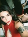FOTOS DE HOLA SOY JADE, DÉJAME PODER TENER EL PLACER DE ATENDERTE 3128192924