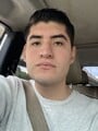 FOTOS DE LINDO TWINK PASIVO UNIVERSITARIO Y COMPLACIENTE