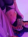 FOTOS DE KRISTAL ÚLTIMA SEMANA EN MORELOS DISPONIBLE 24 7 LLAMAME