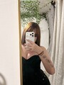 FOTOS DE CHICA TRANS, DISPONIBLE PARA ENCUENTROS DISCRETOS