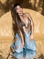 FOTOS DE MAMITA RICA, FLAQUITA Y SEXY CON LUGAR, MODELO DE LUJO