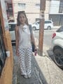 FOTOS DE SOY NUEVA ESTOY MUY APRETADITA VAMOS A PASARLA RICO,TE LA CHUPO COMO UNA EXPERTA