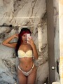 FOTOS DE SERÉ TU HERMOSA TENTACIÓN,HERMOSA Y JOVEN COLOMBIANA, EXPERIMENTA LO PROHIBIDO