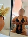 FOTOS DE DANNA HERMOSA JOVEN CULONA DE RICO CUERPO APRETADITA