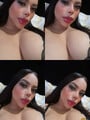 FOTOS DE VEN Y DAME LENGUA EN MIS RICAS TETAS Y DAME VERGA QUE ME ENCANTA PEQUEÑITA DELIC