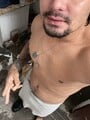 FOTOS DE 3042015343 WHATSAPP COSTEÑO RECIÉN LLEGADO DISPUESTO A COMPLACER A TU MUJER