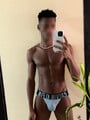 FOTOS DE STEVEN B 25 AÑOS MORENO PASIVO DISCRETO
