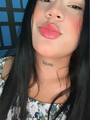 FOTOS DE 18 AÑOS CHOCHO GRANDE, ME VENGO A CHORRITOS FULL SQUID PAPI