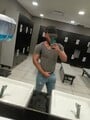 FOTOS DE CHICO CUBANO ACTIVO (VIP) PARA HOMBRES SOLVENTES EN TAPACHULA