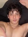 FOTOS DE JOVEN CON 21 CM DE VERGA DISPUESTO A SATISFACERTE