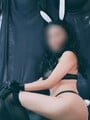 FOTOS DE PROMOCIÓN PARA TUS EVENTOS Y TUS NOCHES DE PLACER