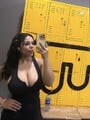 FOTOS DE CHIQUITA DELICIOSA PARA QUE ME COMAS BIEN RICO VEN Y DAME LENGUA EN MIS RICAS TT