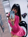FOTOS DE HOLA MIS AMORES SOY UNA FLACA DELIOSA DISPUESTA A COMPLACER