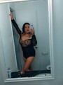 FOTOS DE TRANSEXUAL EN SAUCITO VEN Y CONÓCEME PARA PASARLA BIEN