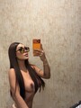 FOTOS DE ELEGANCIA, DISCRECIÓN Y EXCELENTE CONVERSACIÓN DISPONIBLE C LUGAR !