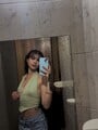 FOTOS DE A DOMICILIO ANAIS, DELGADA EXÓTICA TATUADA, DESEO REAL CON SITIO EN ENVIGADO
