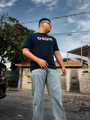 FOTOS DE JOVEN UNIVERSITARIO CACHONDO DISPONIBLE AHORA