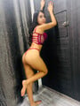 FOTOS DE FLAQUITA CHICHONA Y CULO GRANDE BÚSCAME Y DISFRUTA POSES DE TODO TIPO
