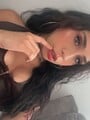 FOTOS DE HERMOSA FLACA DE CARA ANGELICAL Y EXELENTE ACTITUD