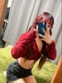 FOTOS DE QUIERO MONTAR TU DURA VERGA, DARTE RICOS SENTONES, CHUPA MIS TETAS AMOR