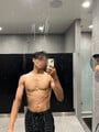 FOTOS DE HOLA ME LLAMO JAVIER TENGO 24 AÑOS MÁNDAME MENSAJE Y PASÉMOSLA RICO MI AMOR