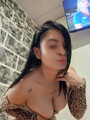 FOTOS DE JOVENCITA ARDIENTE CON DESEOS DE COMPLACERTE NUEVA EN TU CIUDAD VEN