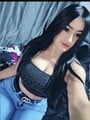FOTOS DE TU PEQUEÑA DIABLA ESTÁ DISPONIBLE PARA TI