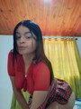 FOTOS DE JOVENCITA ARDIENTE CON DESEOS DE COMPLACERTE NUEVA EN TU CIUDAD VEN