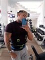 FOTOS DE CHAKAL MAMADO RICO INTER TE VOY A COJER RIQUÍSIMO SOY NUEVO EN LA CDMX