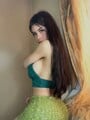 FOTOS DE ! PUTITAAAAAA MUY CALIENTEE VEN Y PRÉNDETE DE MI VERGA LLENA DE MECOS