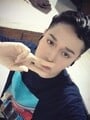 FOTOS DE JOVEN PASIVO DISPUESTO A COMPLACERTE, PLACER GARANTIZADO