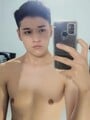 FOTOS DE PASIVO JOVEN, AMIGO Y NOVIO INFO EN BIOGRAFÍA