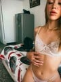 FOTOS DE NUEVA EN TU CIUDAD FLACA DE OJOS CLAROS MUY MOJADO Y ESTRECHA VEN A DIVERTIRTE C