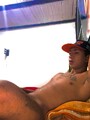 FOTOS DE MACHO, NEA DISCRETO, PASIVO VERSÁTIL ¿HABLAMOS?