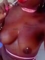 FOTOS DE MORENA ARDIENTE DISCRETA SERV. DOMICILIOS