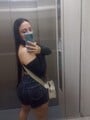 FOTOS DE LINDA PREPAGO MARÍA JOSE EN TU CIUDAD 50$ EL RATO 3144615955