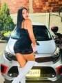 FOTOS DE 3237656681 SOLO LLAMADAS BEBES VEN ESTOY DE VUELTA
